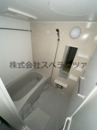 リアライズ今里南の物件内観写真