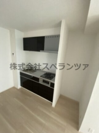 リアライズ今里南の物件内観写真