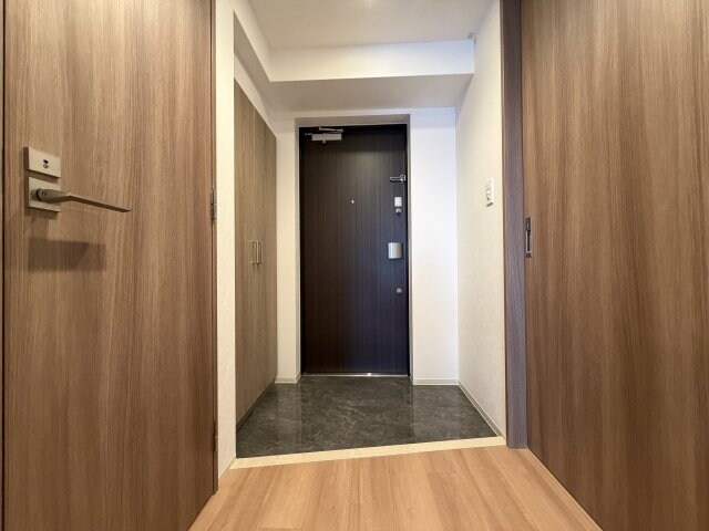 VITA荒本の物件内観写真