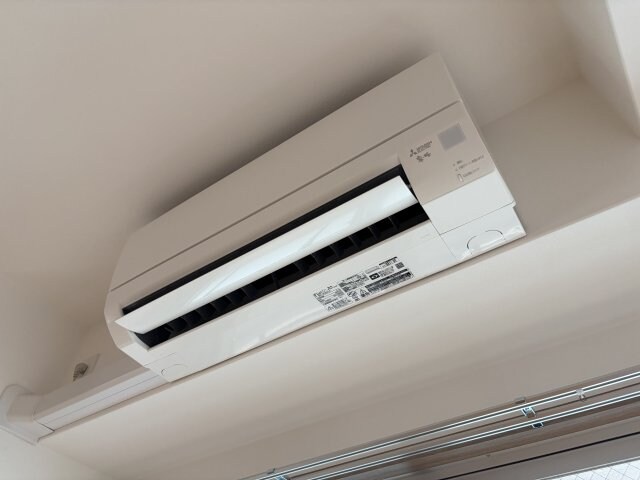 VITA荒本の物件内観写真