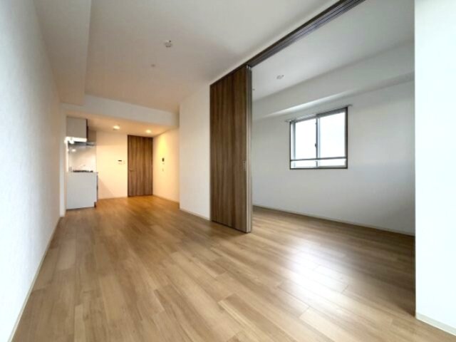 VITA荒本の物件内観写真