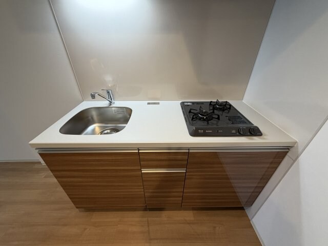 VITA荒本の物件内観写真