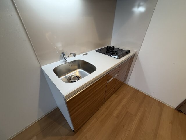 VITA荒本の物件内観写真