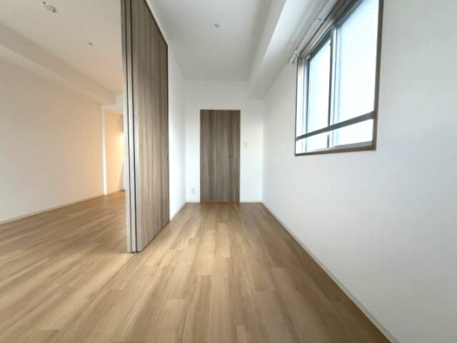 VITA荒本の物件内観写真