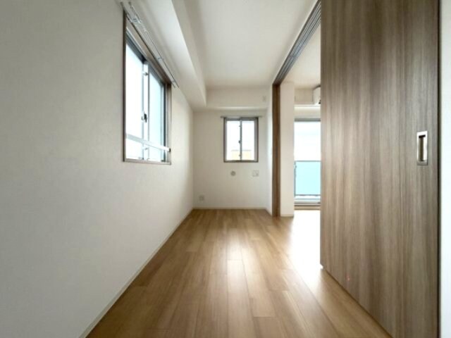 VITA荒本の物件内観写真