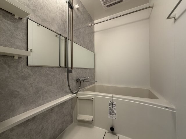 VITA荒本の物件内観写真