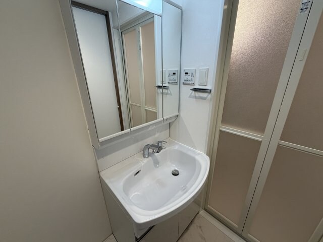 VITA荒本の物件内観写真