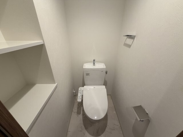 VITA荒本の物件内観写真