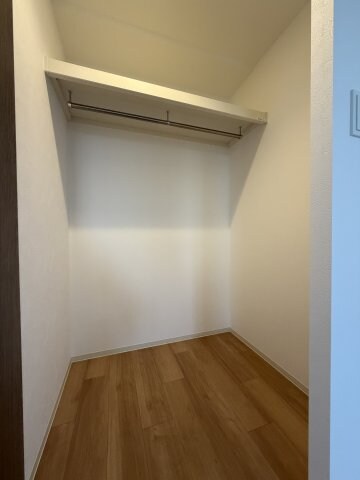 VITA荒本の物件内観写真