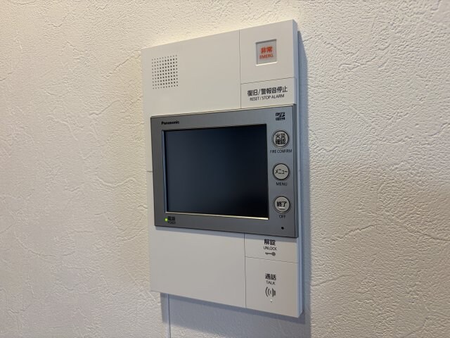 VITA荒本の物件内観写真