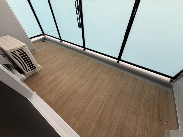 VITA荒本の物件内観写真