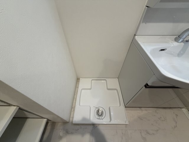 VITA荒本の物件内観写真