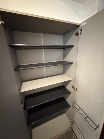 VITA荒本の物件内観写真