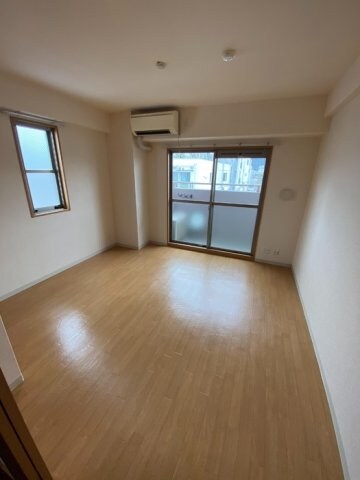 ソレアード昼ヶ丘の物件内観写真