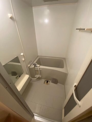 ソレアード昼ヶ丘の物件内観写真