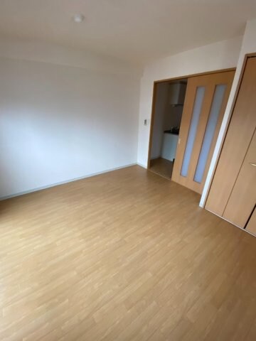 ソレアード昼ヶ丘の物件内観写真