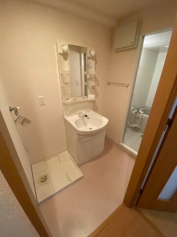 ソレアード昼ヶ丘の物件内観写真