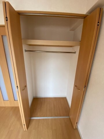 ソレアード昼ヶ丘の物件内観写真