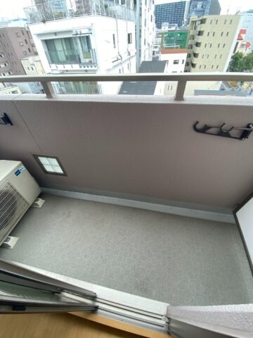 ソレアード昼ヶ丘の物件内観写真