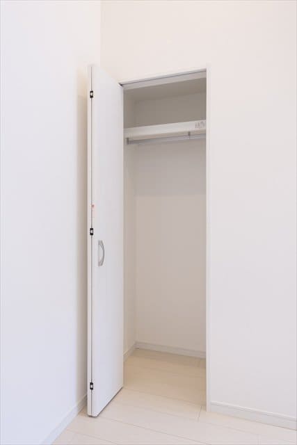 FOREST大蓮東の物件内観写真