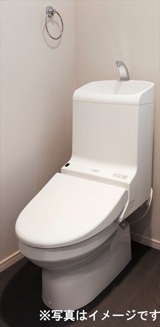 Lamoの物件内観写真