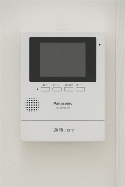 Lamoの物件内観写真