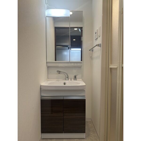 AELL OSAKA EASTの物件内観写真