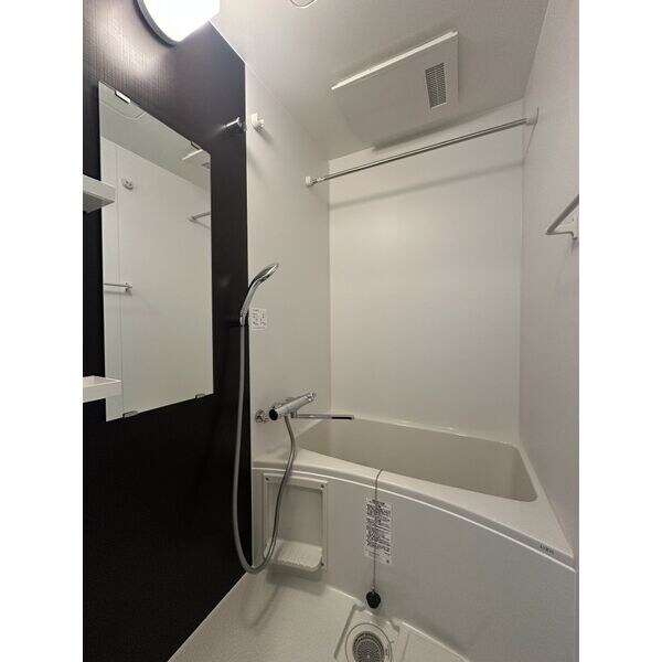 AELL OSAKA EASTの物件内観写真