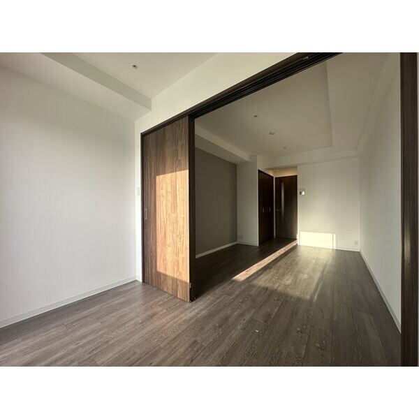 AELL OSAKA EASTの物件内観写真