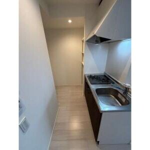 エアルレジデンスⅠの物件内観写真