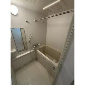 エアルレジデンスⅠの物件内観写真