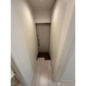 エアルレジデンスⅠの物件内観写真