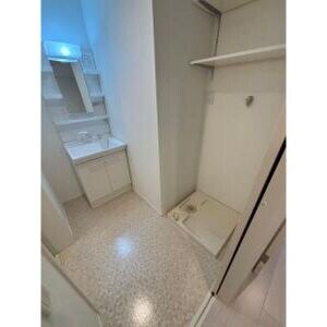 エアルレジデンスⅠの物件内観写真