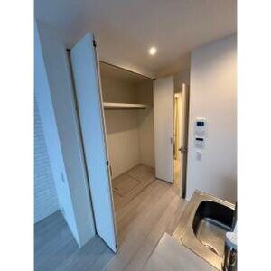 エアルレジデンスⅠの物件内観写真