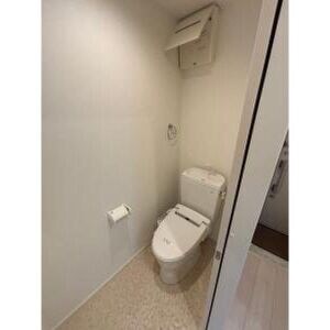 エアルレジデンスⅠの物件内観写真