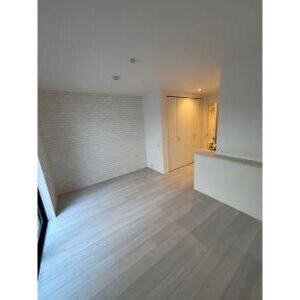 エアルレジデンスⅠの物件内観写真