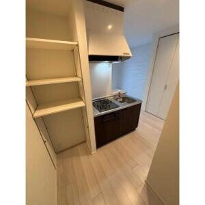 エアルレジデンスⅠの物件内観写真