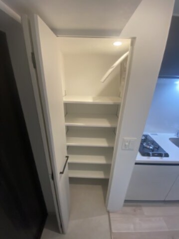 ファーストフィオーレ長田グランディールの物件内観写真