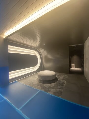 ファーストフィオーレ長田グランディールの物件外観写真