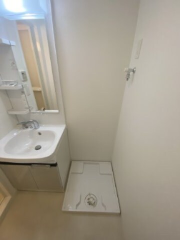 ファーストフィオーレ長田グランディールの物件内観写真