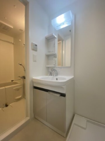 ファーストフィオーレ長田グランディールの物件内観写真