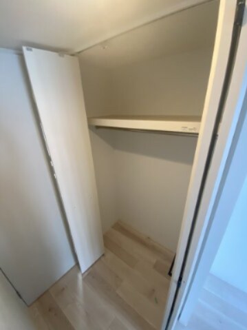 ファーストフィオーレ長田グランディールの物件内観写真