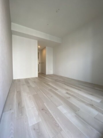 ファーストフィオーレ長田グランディールの物件内観写真