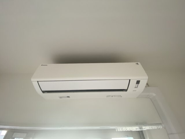 ファーストフィオーレ長田グランディールの物件内観写真