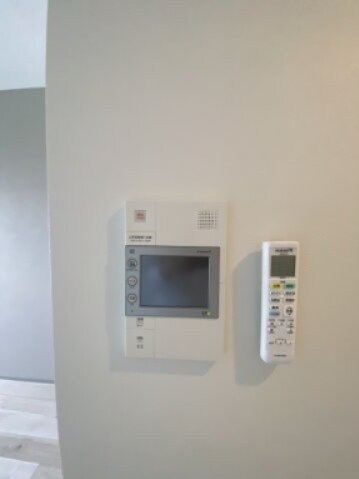 ファーストフィオーレ長田グランディールの物件内観写真