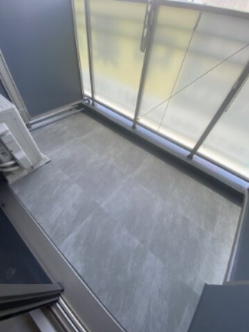 ファーストフィオーレ長田グランディールの物件内観写真