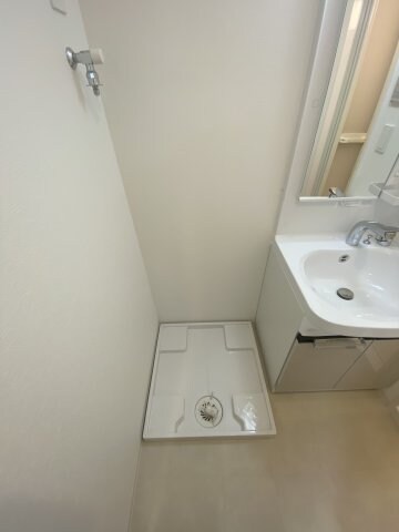 ファーストフィオーレ長田グランディールの物件内観写真