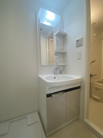 ファーストフィオーレ長田グランディールの物件内観写真