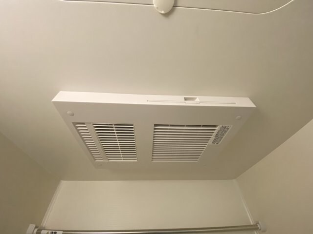 ファーストフィオーレ長田グランディールの物件内観写真