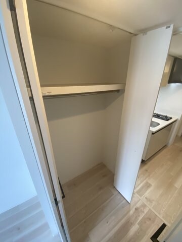 ファーストフィオーレ長田グランディールの物件内観写真